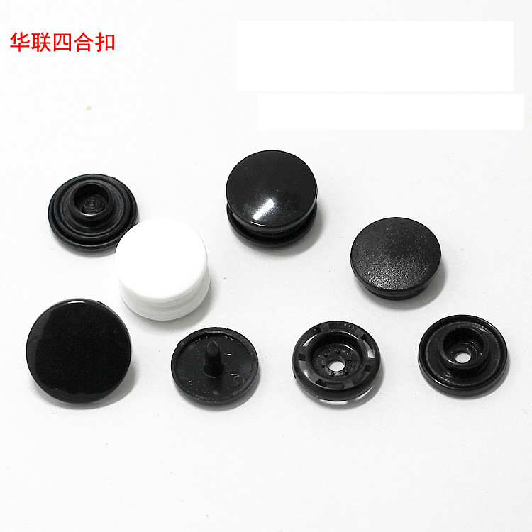 O1CN01wdyBwS1zgnbNk5JzN_!!1622