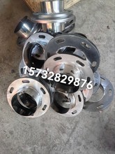 �S�ҷ��më�� ̼䓷��m �_�����m ��U���m ��ڏ���ʽ���m���m�P