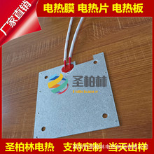 �ߜ؟��Y	�댧�w�ӟ��S����������g�̹�ˇ