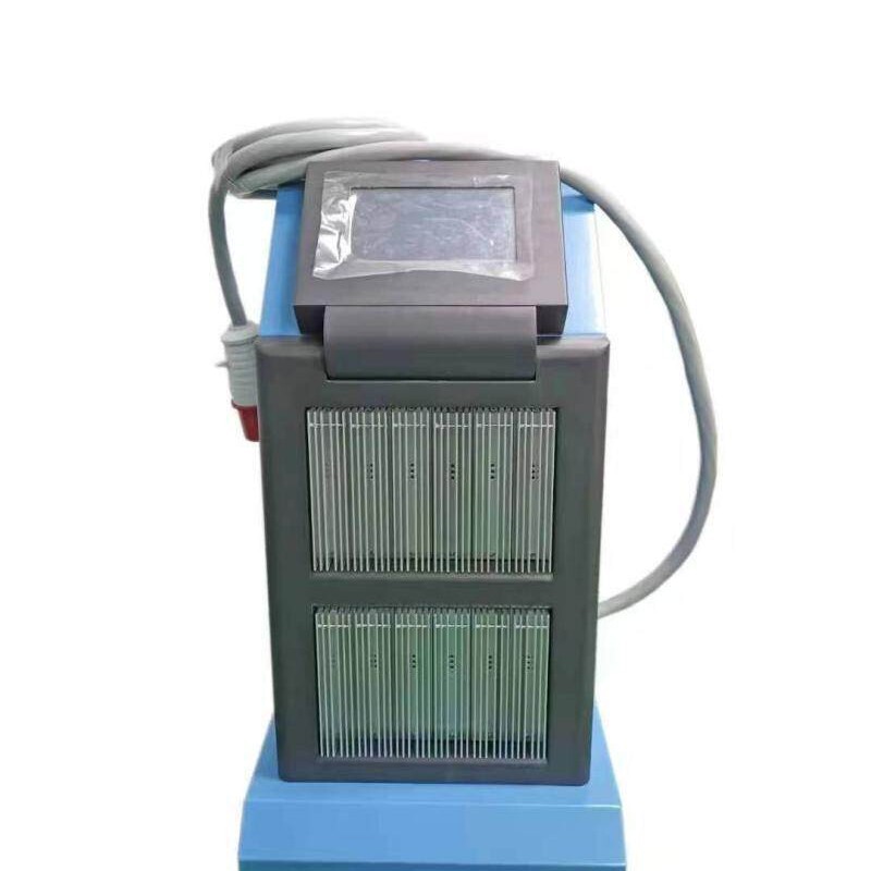 Hot Runner Temperature Control Box Touch Screen Type Intelligent Thermostat Plastic Mold Temperature Controller Temperature Control Meter Hot Runner Temperature Control Box Touch Screen Type Intelligent Thermostat Plastic Mold Temperature Controller Temperature Control Meter