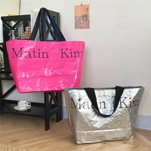 �n����������ˮ�h������������Ҵ��ռ{���μ�����������ُ���