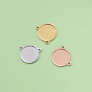 �羳���N�R�����Ʒ���diy�A�����15mm�r�⌚ʯ���Ў׺ε���