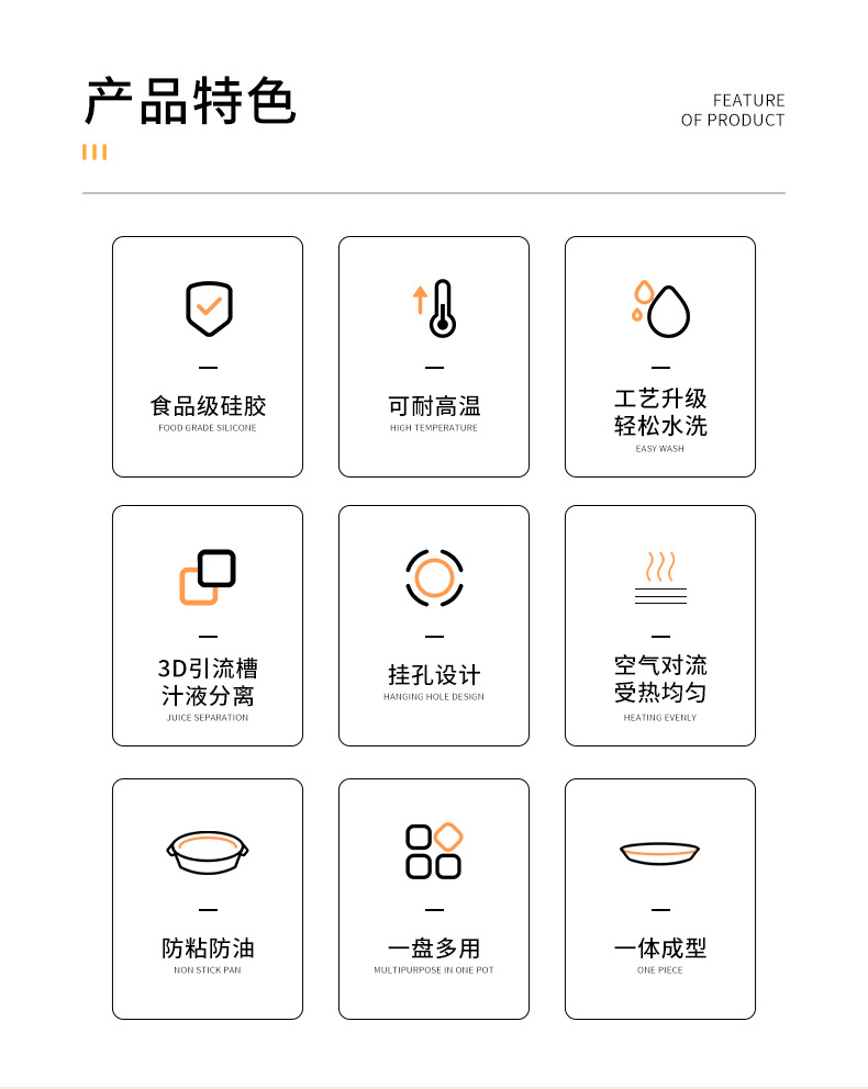 O1CN016YWhLf1Pr2WyHAw2x_!!3033531893-0-cib.jpg?__r__=1662008537036