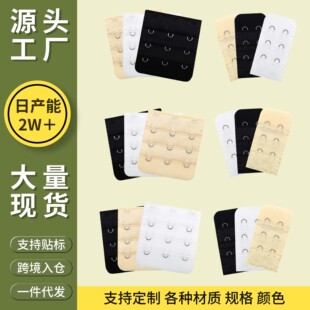 �����������L��С�������۲��P䓴�����������Ŀ��ɾo���¼��L��