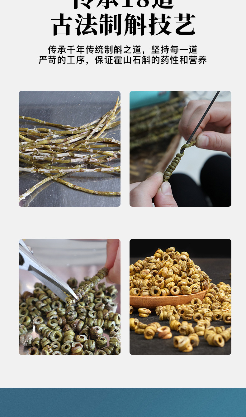 微信图片_20210918103224_07