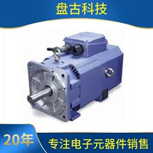 ѯ���ɲ����3.7KW~5.5KWSVM-75L-30-24-E��ʽ�����������
