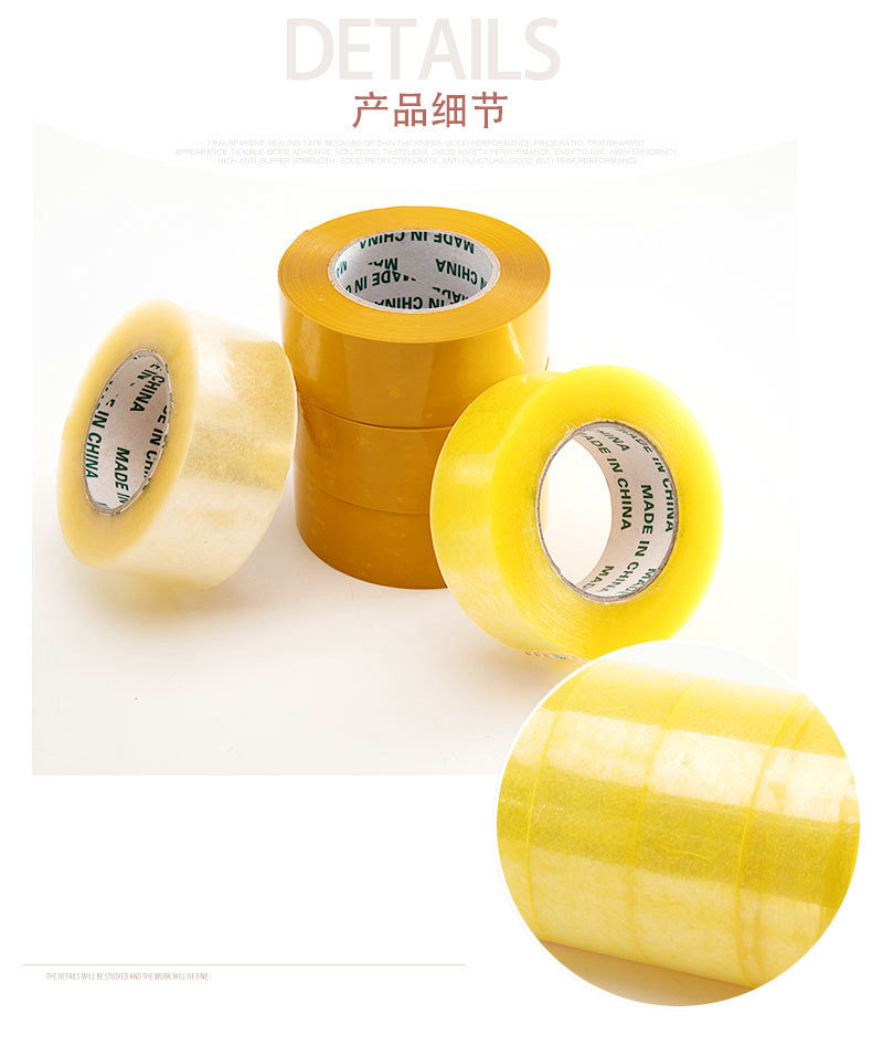 8644250718_876397046