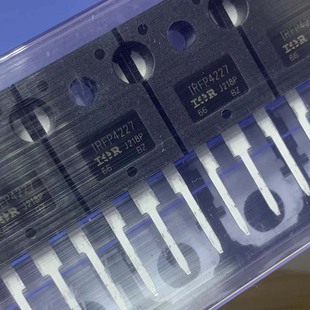 Transistor SGW30N60HS / G30N60HS / 30N60HS En Boîtier TO-247 - Neuf - Marque PIRABADI