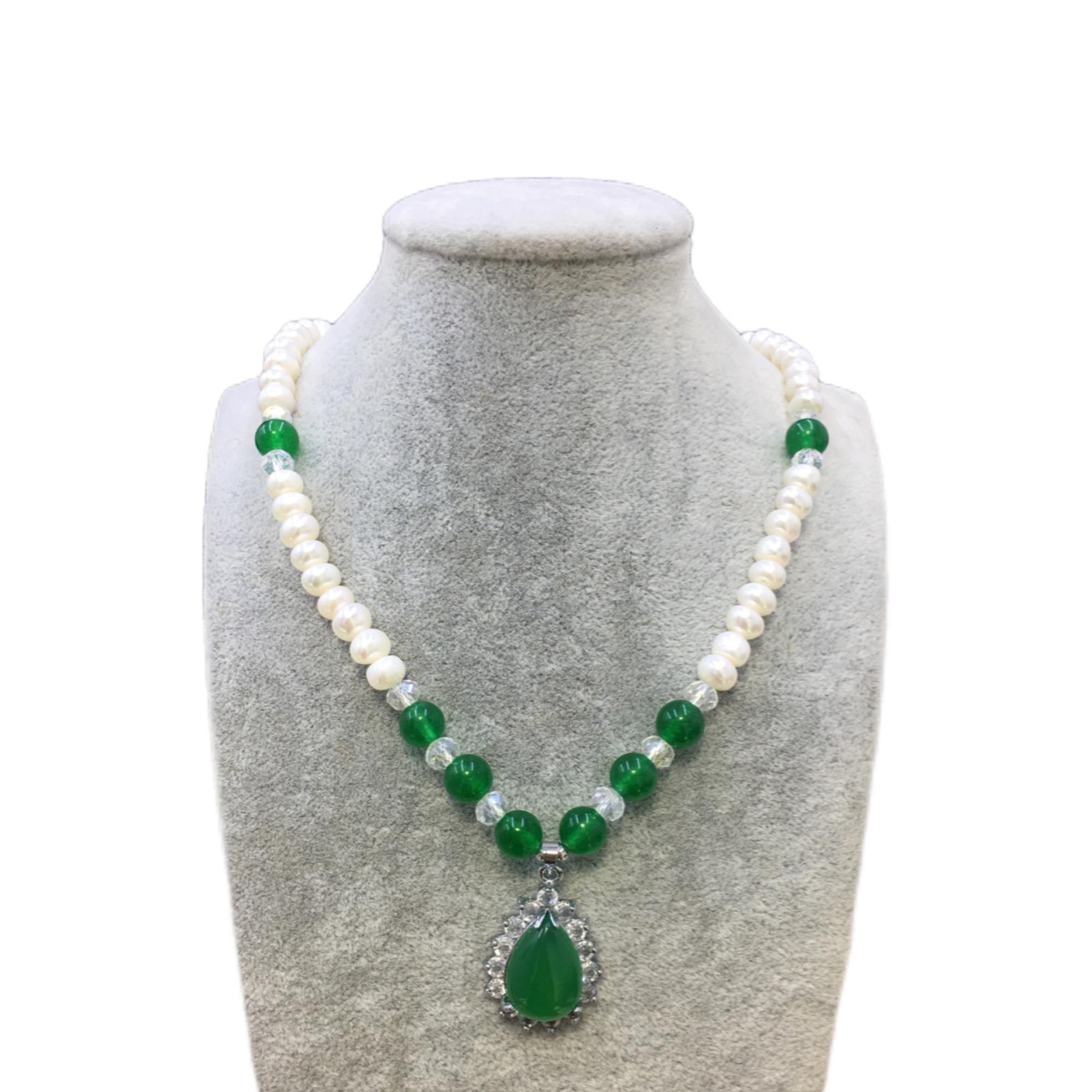 ĸ�׽����� ��̯չ�������μ���Ʒʱ�аٴ��tianȻ��ˮ��������