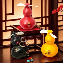 2025�¿���Ї��L�����J�������L�ȌW���Ą���߅�YƷ�ֳ��L��