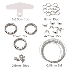 ?�ֹ�diy�֙C����ֶ�λ���ְ��۴����Ʒ������ϰ�����pE18