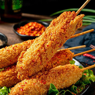 �^�����u����10���u�⴮������ը�W�tС�Ԕ[������������Ʒʳ��