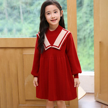 �p�ɼӺ�100����ëŮ�����B��ȹ���ײɫ�OӋ�д�ͯ�WԺ�L����ȹ