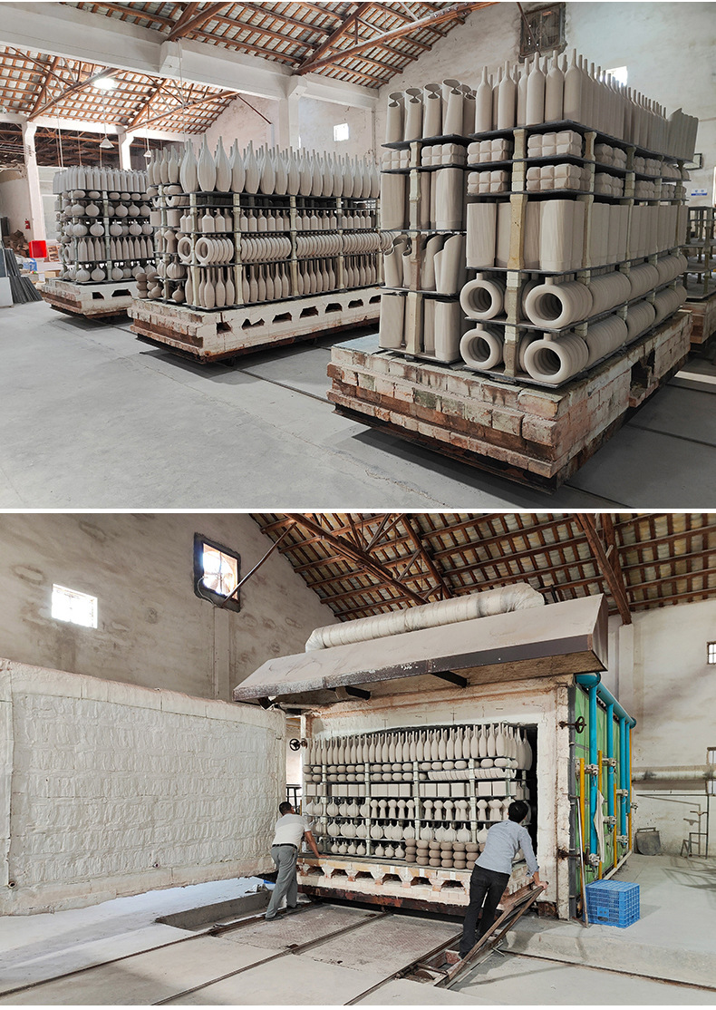 阿里产品详情抬头_画板-1_02