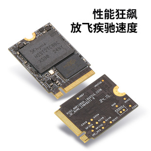 ���ٹ̑BӲ�PSSD 2230-3000MB/S NVME 128G 256G 512G 1TB