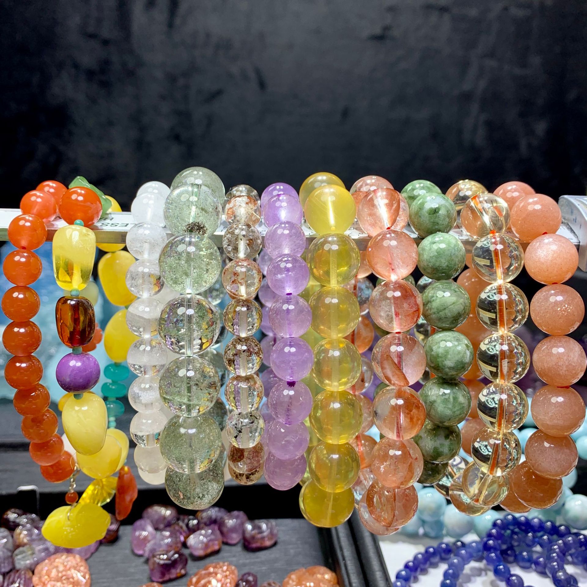 2020_08_06_00_24_IMG_7823