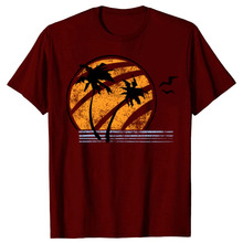 �羳���Q�W�a�����·��и�Ц�ġ������߀�ߡ�����D��͸�����|T