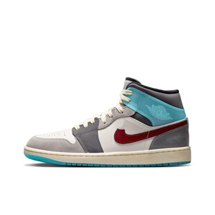 aj1�ߎ�ЬЬ����ʯ���\��Ь�����ٴ���p��Ů���e��Ь