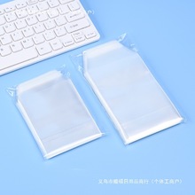 PSA/BGS/CCG/SGC����/�����u���п��uĤ35PT���AĤ��Ĥ������ճ��