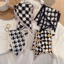 ����ǧ���ʱ�и��ӷ���˿��Ů�����¿��װ���������Ʈ�����