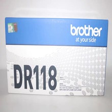 ԭ�b�ֵ�TN-118 DR-118����DCP-L1628 L1638W L1848W�ۺ�ī��