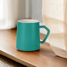 �S�ҹ���ɫ���մɱ���ɫȫ�ʱ��pɫ�R�˱����Dӡ�T�ӱ���ɫ���ȱ�