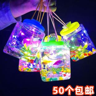 �޹��~�l�������~ƿҹ�й��@�[����Ȧ�l��С�YƷ�����~ƿ��ƿ