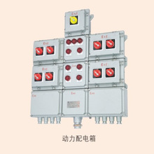 ��������������������� �ӹ�