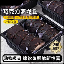 ����本F�l����ʿ���W�t�ɿ�����Ƥ��ζ���{����������c