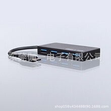 4��hub һ����USB2.0������ HUB�Uչ�]USB��չ�]