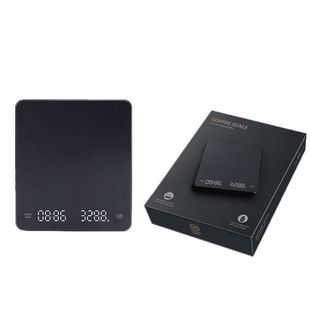 �羳���l�֛_���ȳ�3kg��늿���ӳ����ܷQ��Ӌ�r�������߾�׼�Q