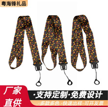 Ƅٴ֙CCLKɲж]Dӡؿ