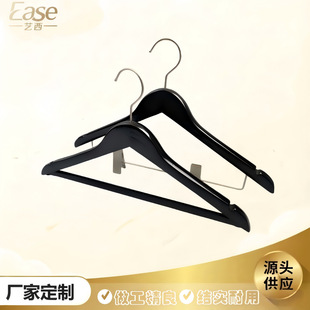 ��ɫ��ľ�¼ܾƵꌣ�÷����o�ێ��A�ӷ��b�����ʡ���g��������