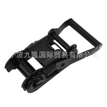 2��6����ɫ������ �o���� ؛���������վo�� ��Ҏ����ؾo����