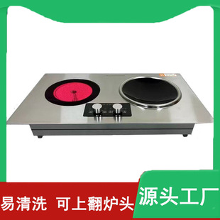 �N�������p�^����GB02���oʽ̨Ƕ���ò��P�늴Št