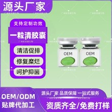 һ�����z��Ů��˽���坍ȥ��ζ�־����Bܛ�z�ҋD���z�����K��m