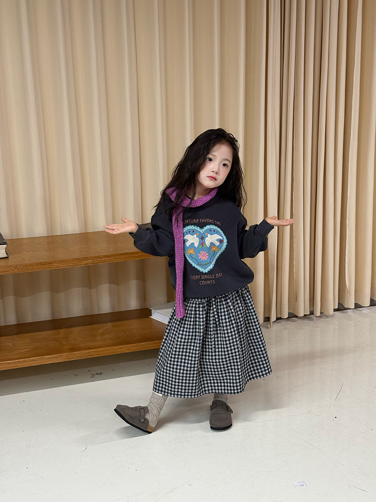 2025-08-05 102406.jpg