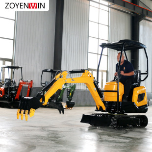 �Bֳ�����ô��R�� С΢�� ZY-12С�ڙC ���ڊW����С���ھ�C