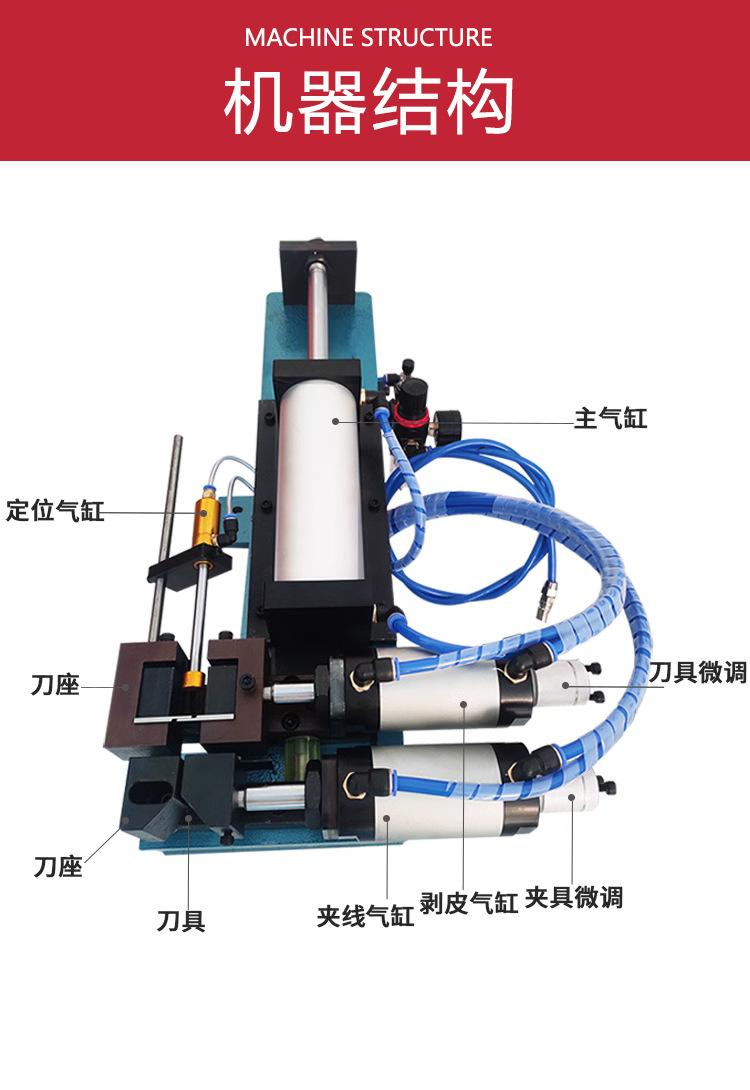 O1CN016YYRuJ2Ex2DwaMVu9_!!2212012958810-0-cib.jpg?__r__=1696659105852