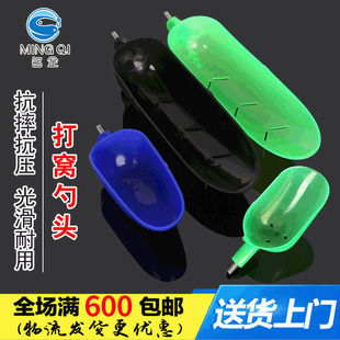 ��~��C���^ ��C�� ���D�����^ �Ӻ� 8mmͨ�ýӿ� �B�ӳ��W�U