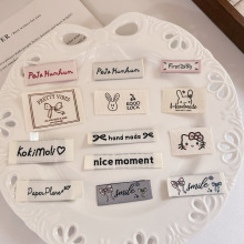 ���s��ĸ�n���ֹ�����diy������Ӳ�l�A�l������b�ˇ�˺��̘�