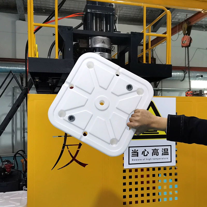KT-board впрыск воды основание квадратная дорога ведет к земле арка выдвижная штанга колонна день рождения, свадебный шар конфигурация опора
