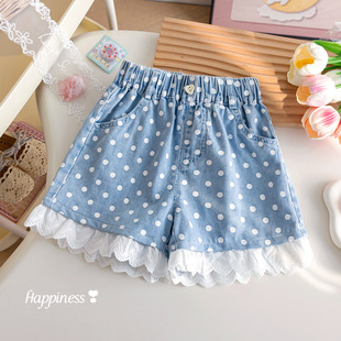 Ůͯ�Ŀ�ѝ���n��r�ֲ��c�ٽz��߅ţ�ж�ѝ�ļ����ٴ����e��ѝ