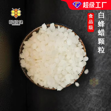 �U�a��ʳƷ���׷�Ϟ�T��Ϟ�S��Ϟ������ñ��B��ϞϞ�Tԭ��