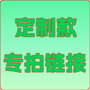 �Lɳ�ۅR���x���޹�˾���-SGT