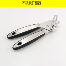 �S�����l�ք��_���^���߶๦�ܲ��P䓹��^�_ƿ�������ֱ��_���^��