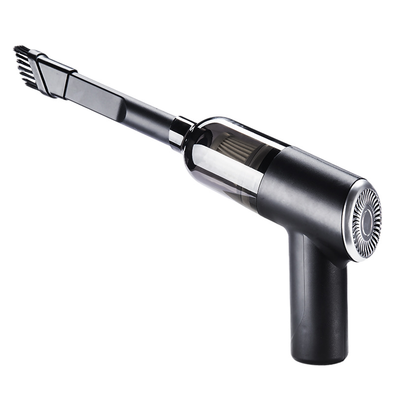 검정 + 필터 요소 1