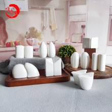 մɰɫ}ع{ζ޼þƵN{bSlǴ{Ϲ