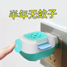 Ƭ늟Ƭoζ냺ЋDƬʽƬ