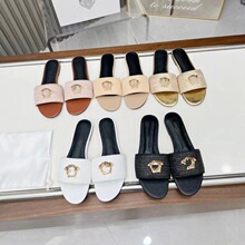 2024�W���Ж|�ϰ��¼��¼���կ�R���������ǽ��������^����һ����